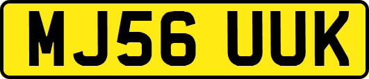 MJ56UUK