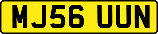 MJ56UUN