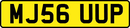 MJ56UUP