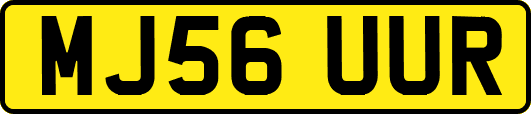 MJ56UUR