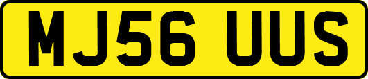 MJ56UUS
