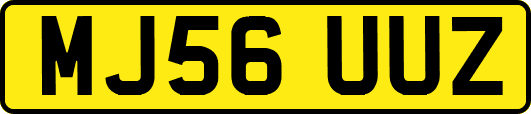 MJ56UUZ