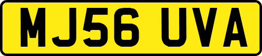 MJ56UVA
