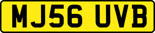 MJ56UVB