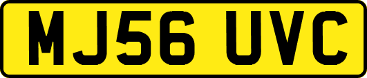 MJ56UVC