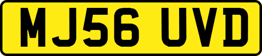 MJ56UVD