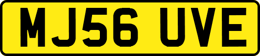 MJ56UVE