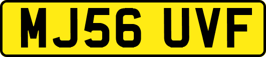 MJ56UVF