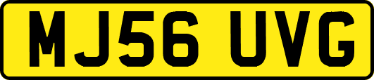 MJ56UVG