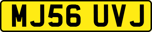 MJ56UVJ