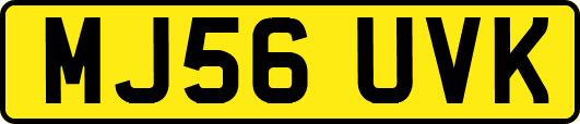 MJ56UVK