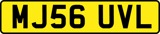 MJ56UVL