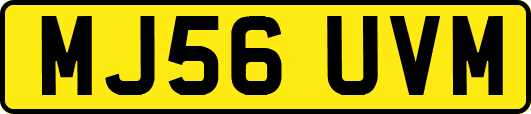 MJ56UVM