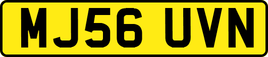 MJ56UVN