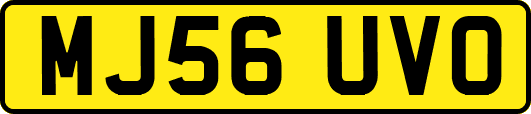 MJ56UVO