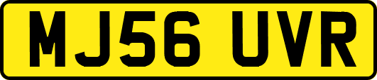 MJ56UVR