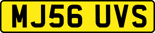 MJ56UVS