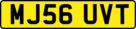 MJ56UVT