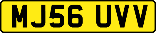 MJ56UVV