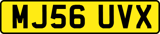 MJ56UVX