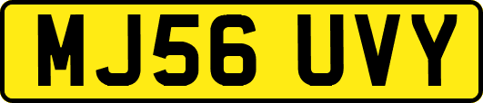 MJ56UVY