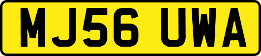 MJ56UWA
