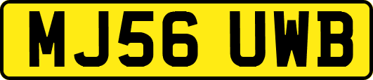 MJ56UWB