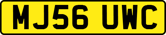 MJ56UWC