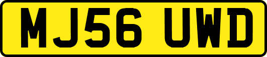 MJ56UWD