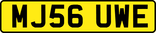 MJ56UWE