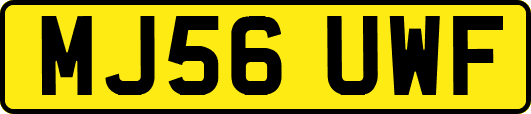 MJ56UWF