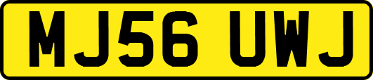 MJ56UWJ