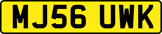 MJ56UWK