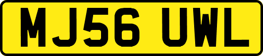 MJ56UWL