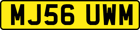 MJ56UWM
