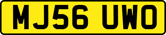 MJ56UWO