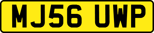 MJ56UWP