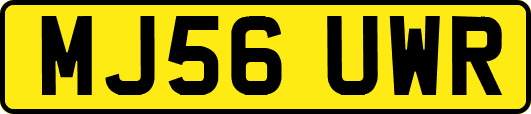 MJ56UWR