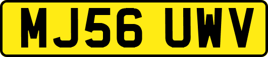 MJ56UWV