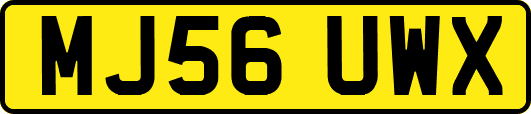 MJ56UWX