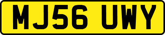 MJ56UWY