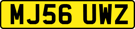 MJ56UWZ