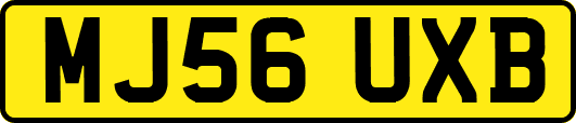 MJ56UXB