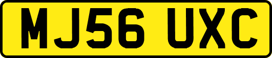 MJ56UXC