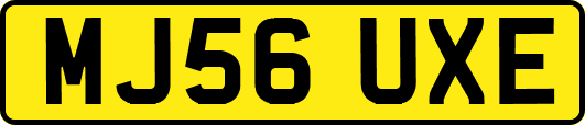 MJ56UXE