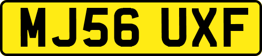 MJ56UXF