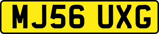 MJ56UXG