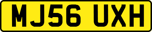 MJ56UXH