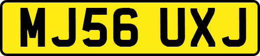 MJ56UXJ