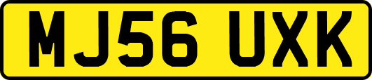 MJ56UXK
